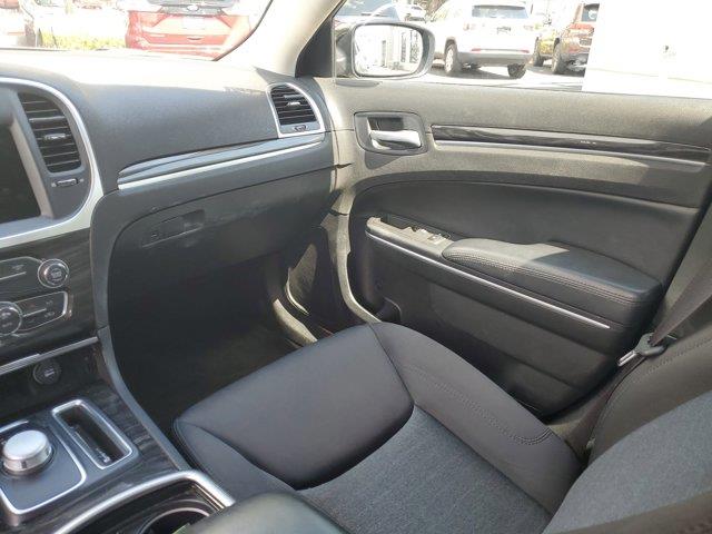 2022 Chrysler 300 Touring RWD, available for sale in Fort Myers, Florida | Carlux Fort Myers. Fort Myers, Florida 2022 Chrysler 300 Touring RWD, available for sale in Fort Myers, Florida | Carlux Fort Myers. Fort Myers, Florida