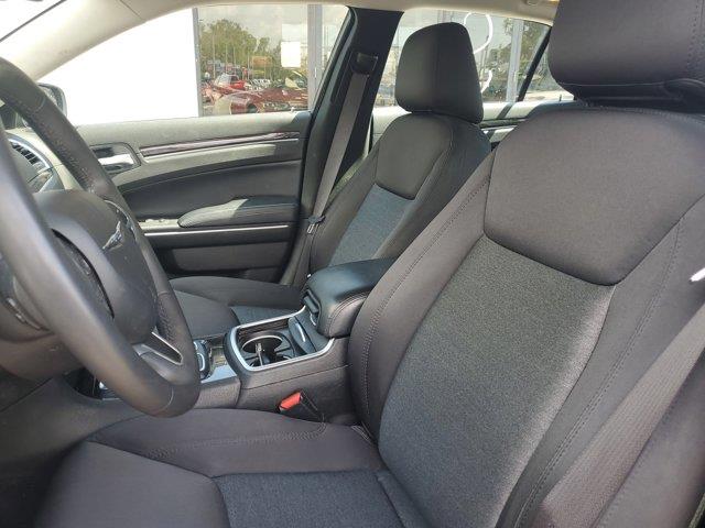 2022 Chrysler 300 Touring RWD, available for sale in Fort Myers, Florida | Carlux Fort Myers. Fort Myers, Florida 2022 Chrysler 300 Touring RWD, available for sale in Fort Myers, Florida | Carlux Fort Myers. Fort Myers, Florida