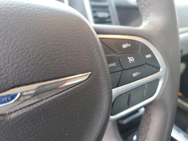 2022 Chrysler 300 Touring RWD, available for sale in Fort Myers, Florida | Carlux Fort Myers. Fort Myers, Florida 2022 Chrysler 300 Touring RWD, available for sale in Fort Myers, Florida | Carlux Fort Myers. Fort Myers, Florida
