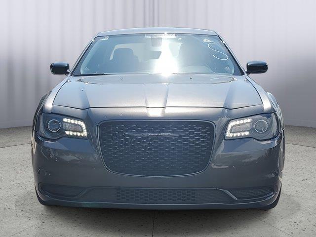 2022 Chrysler 300 Touring RWD, available for sale in Fort Myers, Florida | Carlux Fort Myers. Fort Myers, Florida 2022 Chrysler 300 Touring RWD, available for sale in Fort Myers, Florida | Carlux Fort Myers. Fort Myers, Florida