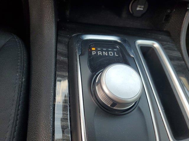 2022 Chrysler 300 Touring RWD, available for sale in Fort Myers, Florida | Carlux Fort Myers. Fort Myers, Florida 2022 Chrysler 300 Touring RWD, available for sale in Fort Myers, Florida | Carlux Fort Myers. Fort Myers, Florida