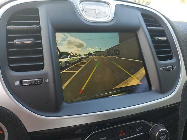 2022 Chrysler 300 Touring RWD, available for sale in Fort Myers, Florida | Carlux Fort Myers. Fort Myers, Florida 2022 Chrysler 300 Touring RWD, available for sale in Fort Myers, Florida | Carlux Fort Myers. Fort Myers, Florida