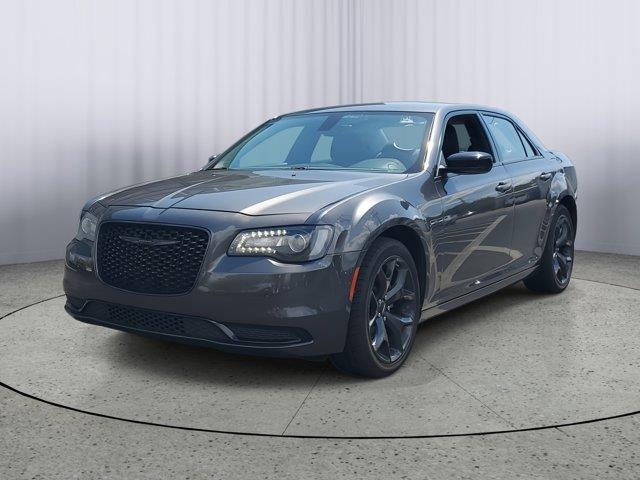 2022 Chrysler 300 Touring RWD, available for sale in Fort Myers, Florida | Carlux Fort Myers. Fort Myers, Florida 2022 Chrysler 300 Touring RWD, available for sale in Fort Myers, Florida | Carlux Fort Myers. Fort Myers, Florida