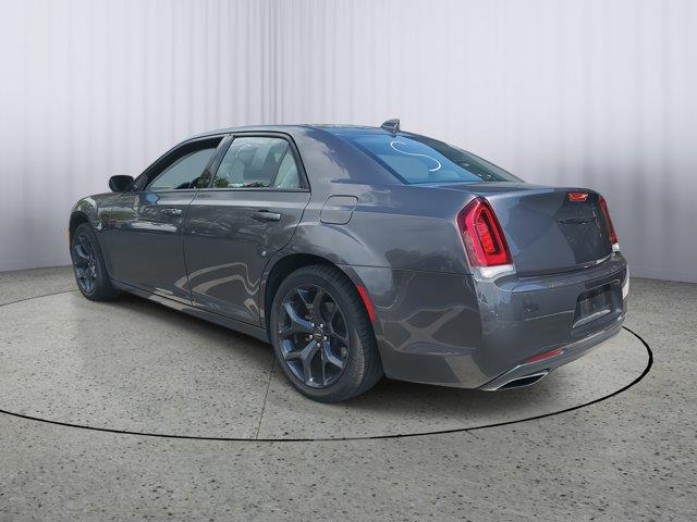 2022 Chrysler 300 Touring RWD, available for sale in Fort Myers, Florida | Carlux Fort Myers. Fort Myers, Florida 2022 Chrysler 300 Touring RWD, available for sale in Fort Myers, Florida | Carlux Fort Myers. Fort Myers, Florida