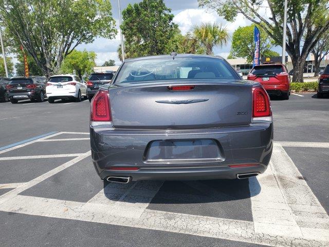 2022 Chrysler 300 Touring RWD, available for sale in Fort Myers, Florida | Carlux Fort Myers. Fort Myers, Florida 2022 Chrysler 300 Touring RWD, available for sale in Fort Myers, Florida | Carlux Fort Myers. Fort Myers, Florida