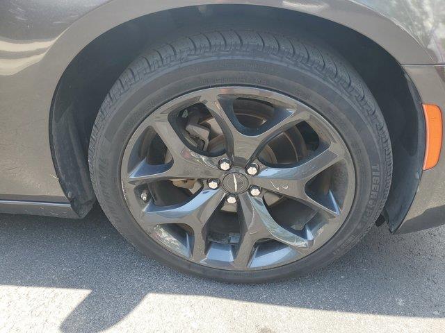 2022 Chrysler 300 Touring RWD, available for sale in Fort Myers, Florida | Carlux Fort Myers. Fort Myers, Florida 2022 Chrysler 300 Touring RWD, available for sale in Fort Myers, Florida | Carlux Fort Myers. Fort Myers, Florida