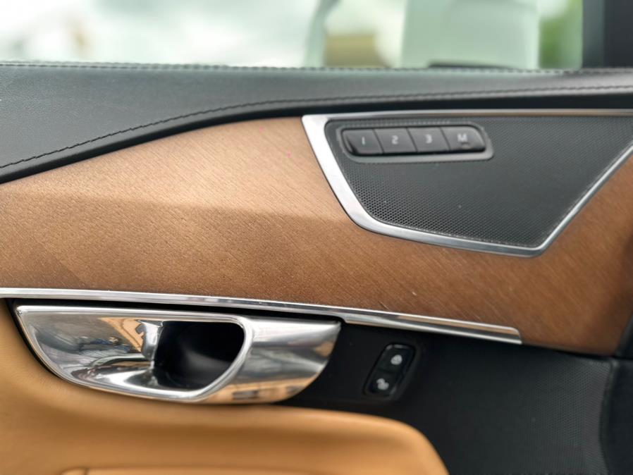 2016 Volvo Xc90 T6 Inscription AWD 4dr SUV, available for sale in Irvington, New Jersey | Best Cars R Us. Irvington, New Jersey 2016 Volvo Xc90 T6 Inscription AWD 4dr SUV, available for sale in Irvington, New Jersey | Best Cars R Us. Irvington, New Jersey