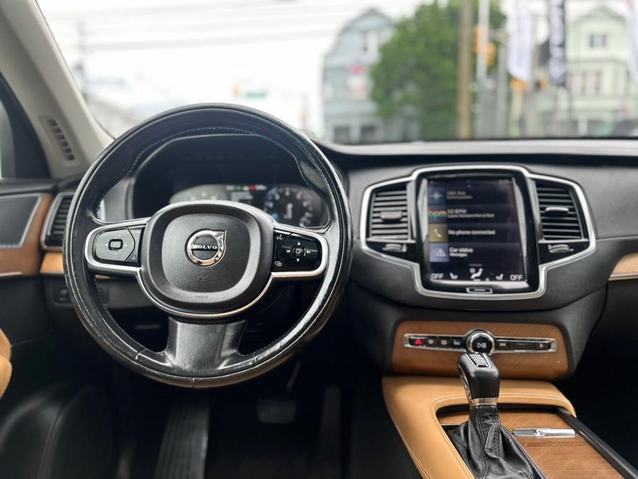 2016 Volvo Xc90 T6 Inscription AWD 4dr SUV, available for sale in Irvington, New Jersey | Best Cars R Us. Irvington, New Jersey 2016 Volvo Xc90 T6 Inscription AWD 4dr SUV, available for sale in Irvington, New Jersey | Best Cars R Us. Irvington, New Jersey