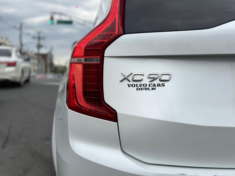 2016 Volvo Xc90 T6 Inscription AWD 4dr SUV, available for sale in Irvington, New Jersey | Best Cars R Us. Irvington, New Jersey 2016 Volvo Xc90 T6 Inscription AWD 4dr SUV, available for sale in Irvington, New Jersey | Best Cars R Us. Irvington, New Jersey