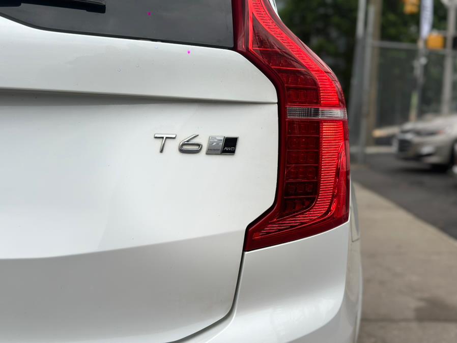 2016 Volvo Xc90 T6 Inscription AWD 4dr SUV, available for sale in Irvington, New Jersey | Best Cars R Us. Irvington, New Jersey 2016 Volvo Xc90 T6 Inscription AWD 4dr SUV, available for sale in Irvington, New Jersey | Best Cars R Us. Irvington, New Jersey