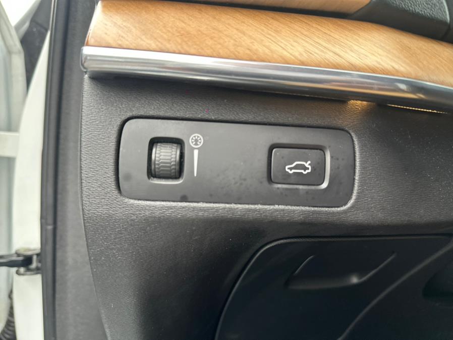 2016 Volvo Xc90 T6 Inscription AWD 4dr SUV, available for sale in Irvington, New Jersey | Best Cars R Us. Irvington, New Jersey 2016 Volvo Xc90 T6 Inscription AWD 4dr SUV, available for sale in Irvington, New Jersey | Best Cars R Us. Irvington, New Jersey