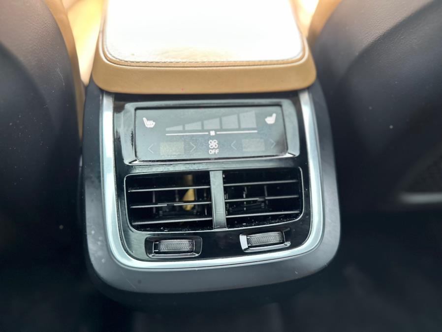 2016 Volvo Xc90 T6 Inscription AWD 4dr SUV, available for sale in Irvington, New Jersey | Best Cars R Us. Irvington, New Jersey 2016 Volvo Xc90 T6 Inscription AWD 4dr SUV, available for sale in Irvington, New Jersey | Best Cars R Us. Irvington, New Jersey