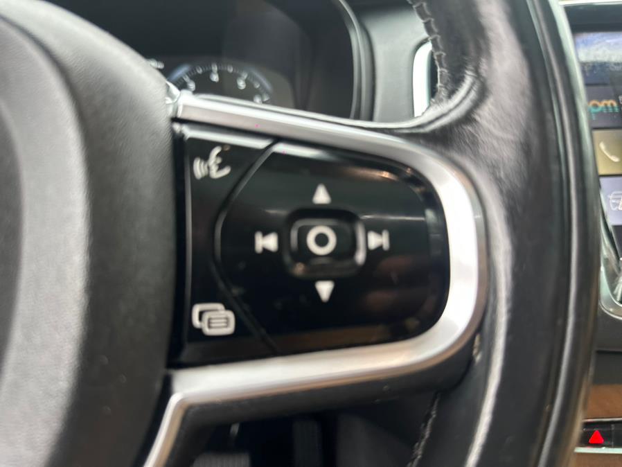 2016 Volvo Xc90 T6 Inscription AWD 4dr SUV, available for sale in Irvington, New Jersey | Best Cars R Us. Irvington, New Jersey 2016 Volvo Xc90 T6 Inscription AWD 4dr SUV, available for sale in Irvington, New Jersey | Best Cars R Us. Irvington, New Jersey