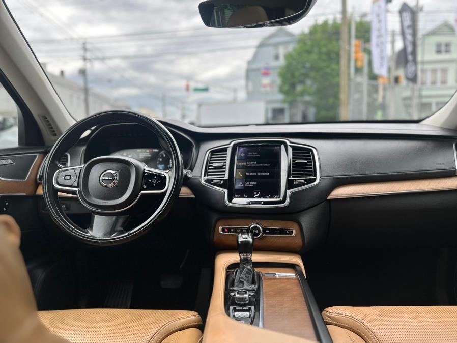 2016 Volvo Xc90 T6 Inscription AWD 4dr SUV, available for sale in Irvington, New Jersey | Best Cars R Us. Irvington, New Jersey 2016 Volvo Xc90 T6 Inscription AWD 4dr SUV, available for sale in Irvington, New Jersey | Best Cars R Us. Irvington, New Jersey