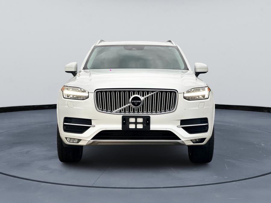 2016 Volvo Xc90 T6 Inscription AWD 4dr SUV, available for sale in Irvington, New Jersey | Best Cars R Us. Irvington, New Jersey 2016 Volvo Xc90 T6 Inscription AWD 4dr SUV, available for sale in Irvington, New Jersey | Best Cars R Us. Irvington, New Jersey
