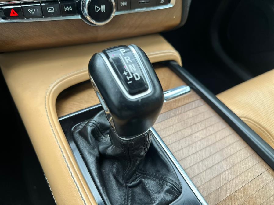 2016 Volvo Xc90 T6 Inscription AWD 4dr SUV, available for sale in Irvington, New Jersey | Best Cars R Us. Irvington, New Jersey 2016 Volvo Xc90 T6 Inscription AWD 4dr SUV, available for sale in Irvington, New Jersey | Best Cars R Us. Irvington, New Jersey