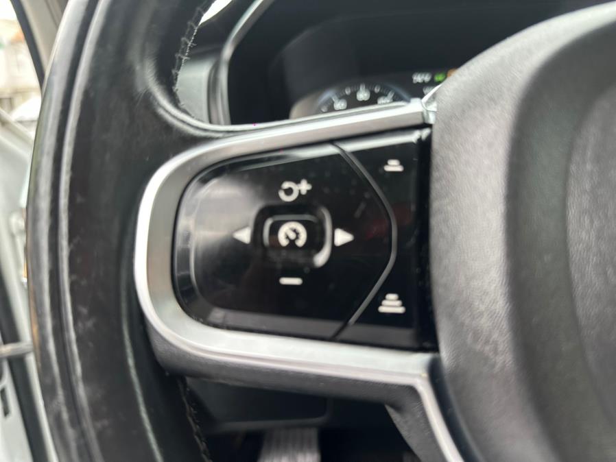 2016 Volvo Xc90 T6 Inscription AWD 4dr SUV, available for sale in Irvington, New Jersey | Best Cars R Us. Irvington, New Jersey 2016 Volvo Xc90 T6 Inscription AWD 4dr SUV, available for sale in Irvington, New Jersey | Best Cars R Us. Irvington, New Jersey