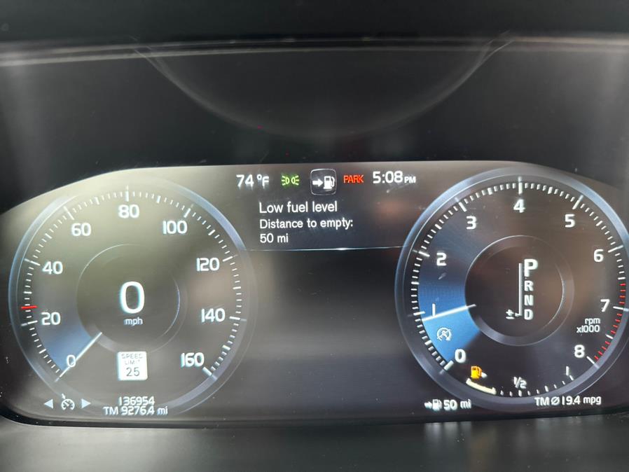 2016 Volvo Xc90 T6 Inscription AWD 4dr SUV, available for sale in Irvington, New Jersey | Best Cars R Us. Irvington, New Jersey 2016 Volvo Xc90 T6 Inscription AWD 4dr SUV, available for sale in Irvington, New Jersey | Best Cars R Us. Irvington, New Jersey