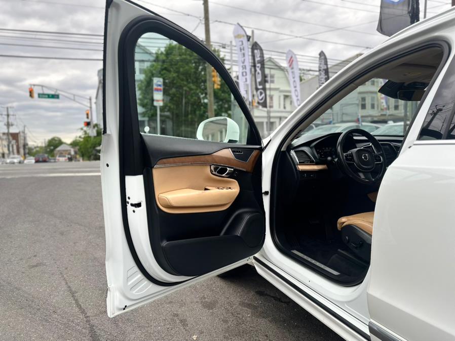 2016 Volvo Xc90 T6 Inscription AWD 4dr SUV, available for sale in Irvington, New Jersey | Best Cars R Us. Irvington, New Jersey 2016 Volvo Xc90 T6 Inscription AWD 4dr SUV, available for sale in Irvington, New Jersey | Best Cars R Us. Irvington, New Jersey