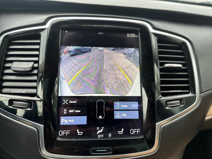 2016 Volvo Xc90 T6 Inscription AWD 4dr SUV, available for sale in Irvington, New Jersey | Best Cars R Us. Irvington, New Jersey 2016 Volvo Xc90 T6 Inscription AWD 4dr SUV, available for sale in Irvington, New Jersey | Best Cars R Us. Irvington, New Jersey