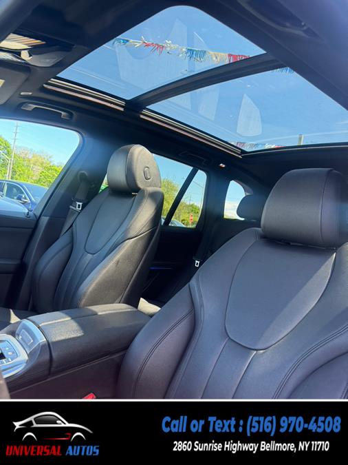 2019 BMW X5 xDrive40i Sports Activity Vehicle, available for sale in Bellmore, New York | Universal Autos. Bellmore, New York 2019 BMW X5 xDrive40i Sports Activity Vehicle, available for sale in Bellmore, New York | Universal Autos. Bellmore, New York
