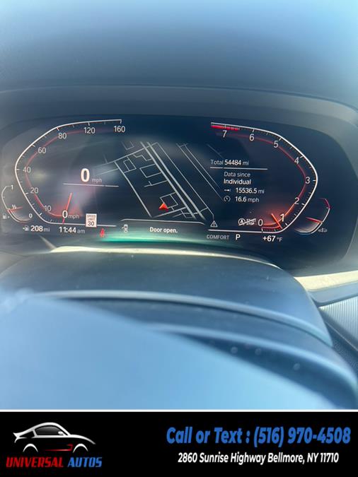 2019 BMW X5 xDrive40i Sports Activity Vehicle, available for sale in Bellmore, New York | Universal Autos. Bellmore, New York 2019 BMW X5 xDrive40i Sports Activity Vehicle, available for sale in Bellmore, New York | Universal Autos. Bellmore, New York