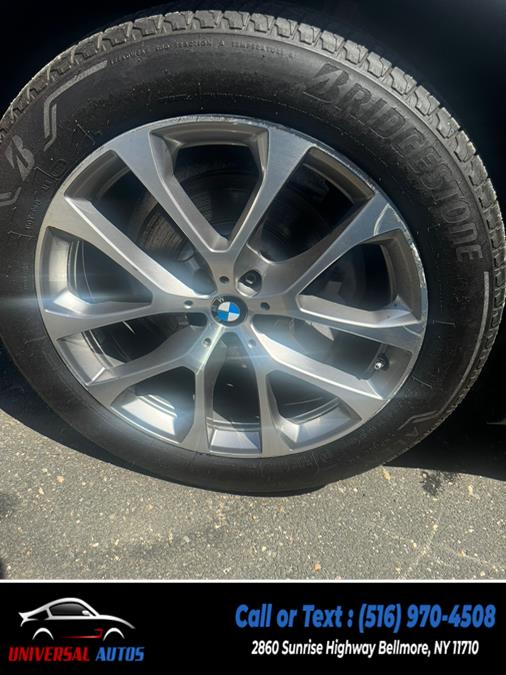 2019 BMW X5 xDrive40i Sports Activity Vehicle, available for sale in Bellmore, New York | Universal Autos. Bellmore, New York 2019 BMW X5 xDrive40i Sports Activity Vehicle, available for sale in Bellmore, New York | Universal Autos. Bellmore, New York