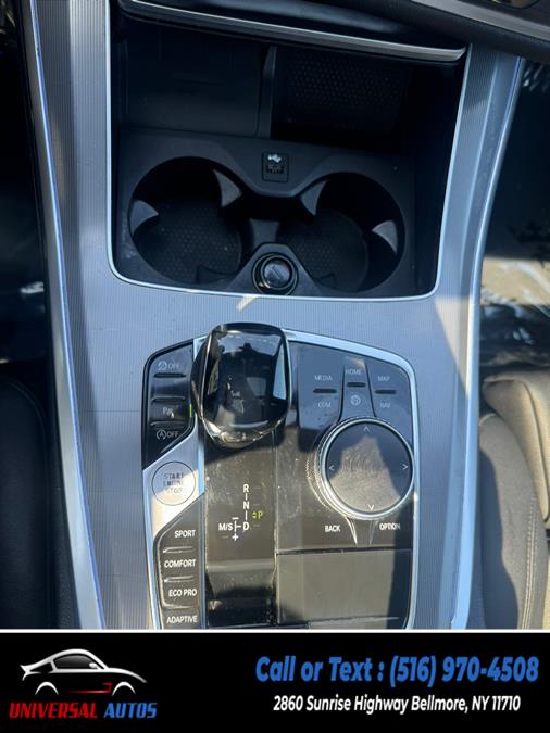 2019 BMW X5 xDrive40i Sports Activity Vehicle, available for sale in Bellmore, New York | Universal Autos. Bellmore, New York 2019 BMW X5 xDrive40i Sports Activity Vehicle, available for sale in Bellmore, New York | Universal Autos. Bellmore, New York