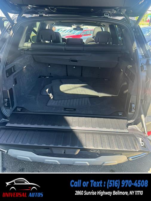 2019 BMW X5 xDrive40i Sports Activity Vehicle, available for sale in Bellmore, New York | Universal Autos. Bellmore, New York 2019 BMW X5 xDrive40i Sports Activity Vehicle, available for sale in Bellmore, New York | Universal Autos. Bellmore, New York