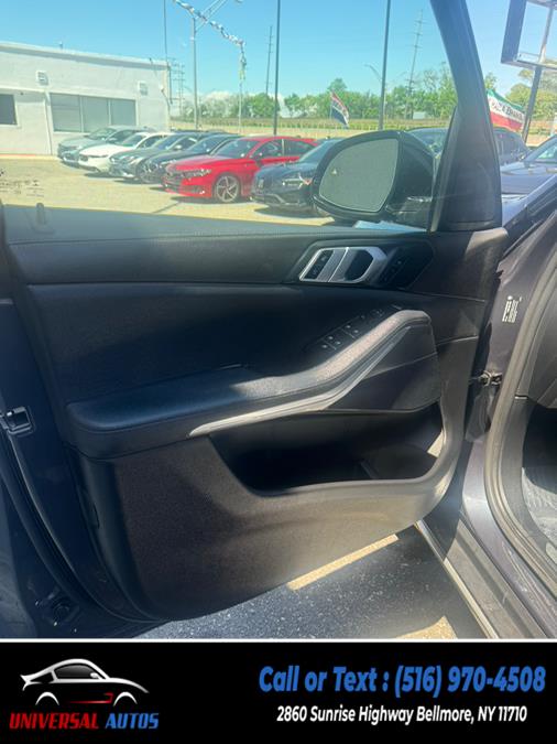 2019 BMW X5 xDrive40i Sports Activity Vehicle, available for sale in Bellmore, New York | Universal Autos. Bellmore, New York 2019 BMW X5 xDrive40i Sports Activity Vehicle, available for sale in Bellmore, New York | Universal Autos. Bellmore, New York