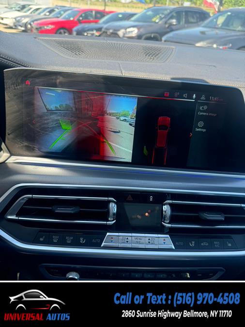 2019 BMW X5 xDrive40i Sports Activity Vehicle, available for sale in Bellmore, New York | Universal Autos. Bellmore, New York 2019 BMW X5 xDrive40i Sports Activity Vehicle, available for sale in Bellmore, New York | Universal Autos. Bellmore, New York
