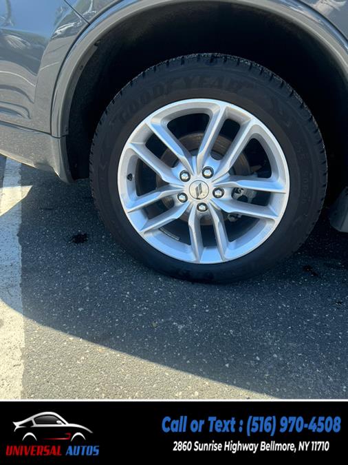 2023 Dodge Durango GT Premium AWD, available for sale in Bellmore, New York | Universal Autos. Bellmore, New York 2023 Dodge Durango GT Premium AWD, available for sale in Bellmore, New York | Universal Autos. Bellmore, New York