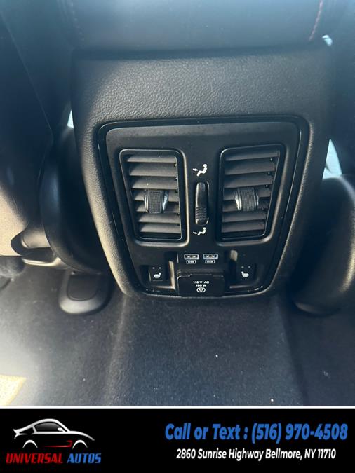2023 Dodge Durango GT Premium AWD, available for sale in Bellmore, New York | Universal Autos. Bellmore, New York 2023 Dodge Durango GT Premium AWD, available for sale in Bellmore, New York | Universal Autos. Bellmore, New York