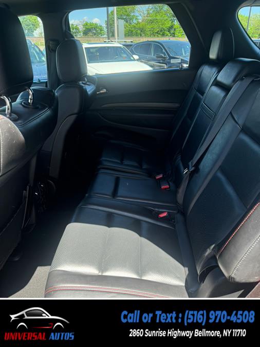 2023 Dodge Durango GT Premium AWD, available for sale in Bellmore, New York | Universal Autos. Bellmore, New York 2023 Dodge Durango GT Premium AWD, available for sale in Bellmore, New York | Universal Autos. Bellmore, New York