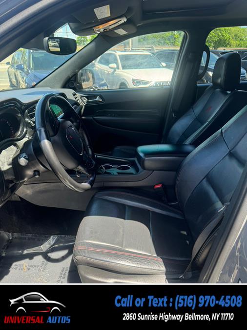 2023 Dodge Durango GT Premium AWD, available for sale in Bellmore, New York | Universal Autos. Bellmore, New York 2023 Dodge Durango GT Premium AWD, available for sale in Bellmore, New York | Universal Autos. Bellmore, New York