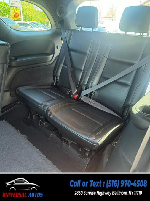 2023 Dodge Durango GT Premium AWD, available for sale in Bellmore, New York | Universal Autos. Bellmore, New York 2023 Dodge Durango GT Premium AWD, available for sale in Bellmore, New York | Universal Autos. Bellmore, New York
