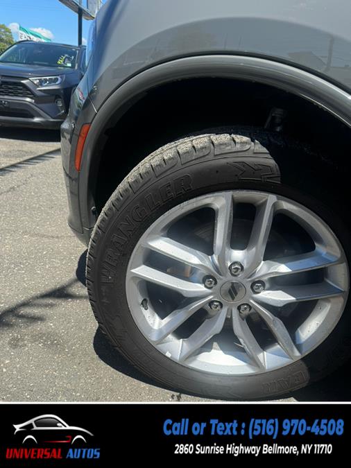 2023 Dodge Durango GT Premium AWD, available for sale in Bellmore, New York | Universal Autos. Bellmore, New York 2023 Dodge Durango GT Premium AWD, available for sale in Bellmore, New York | Universal Autos. Bellmore, New York