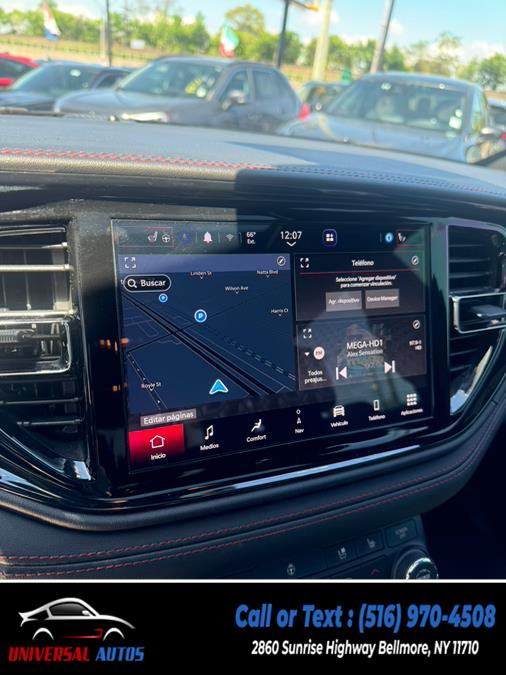 2023 Dodge Durango GT Premium AWD, available for sale in Bellmore, New York | Universal Autos. Bellmore, New York 2023 Dodge Durango GT Premium AWD, available for sale in Bellmore, New York | Universal Autos. Bellmore, New York