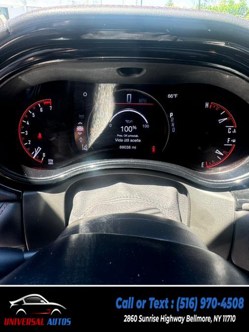 2023 Dodge Durango GT Premium AWD, available for sale in Bellmore, New York | Universal Autos. Bellmore, New York 2023 Dodge Durango GT Premium AWD, available for sale in Bellmore, New York | Universal Autos. Bellmore, New York