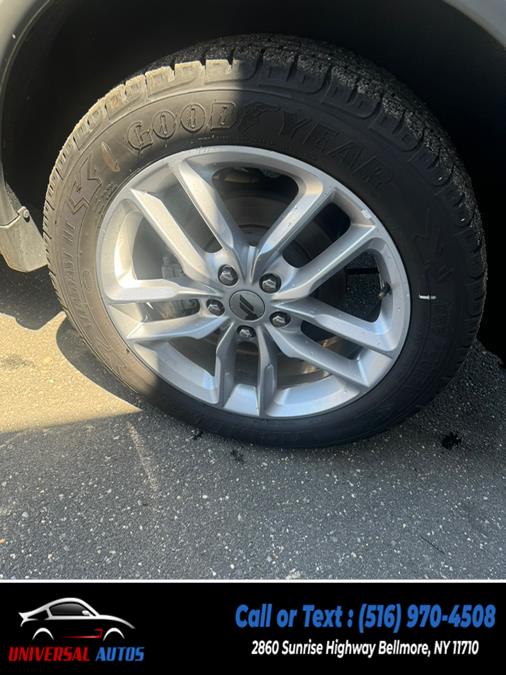 2023 Dodge Durango GT Premium AWD, available for sale in Bellmore, New York | Universal Autos. Bellmore, New York 2023 Dodge Durango GT Premium AWD, available for sale in Bellmore, New York | Universal Autos. Bellmore, New York