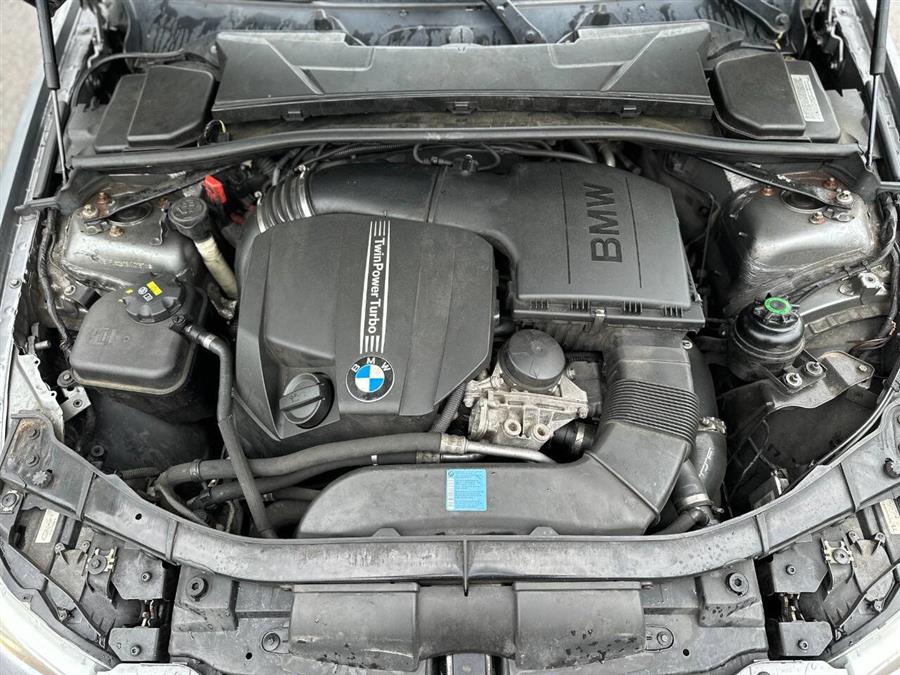 2011 BMW 3 Series 335i xDrive AWD 4dr Sedan, available for sale in Hempstead, New York | VIP Auto Credit Express. Hempstead, New York 2011 BMW 3 Series 335i xDrive AWD 4dr Sedan, available for sale in Hempstead, New York | VIP Auto Credit Express. Hempstead, New York