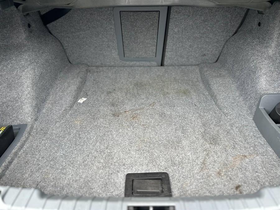 2011 BMW 3 Series 335i xDrive AWD 4dr Sedan, available for sale in Hempstead, New York | VIP Auto Credit Express. Hempstead, New York 2011 BMW 3 Series 335i xDrive AWD 4dr Sedan, available for sale in Hempstead, New York | VIP Auto Credit Express. Hempstead, New York