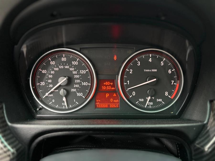 2011 BMW 3 Series 335i xDrive AWD 4dr Sedan, available for sale in Hempstead, New York | VIP Auto Credit Express. Hempstead, New York 2011 BMW 3 Series 335i xDrive AWD 4dr Sedan, available for sale in Hempstead, New York | VIP Auto Credit Express. Hempstead, New York