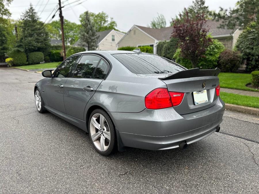 2011 BMW 3 Series 335i xDrive AWD 4dr Sedan, available for sale in Hempstead, New York | VIP Auto Credit Express. Hempstead, New York 2011 BMW 3 Series 335i xDrive AWD 4dr Sedan, available for sale in Hempstead, New York | VIP Auto Credit Express. Hempstead, New York