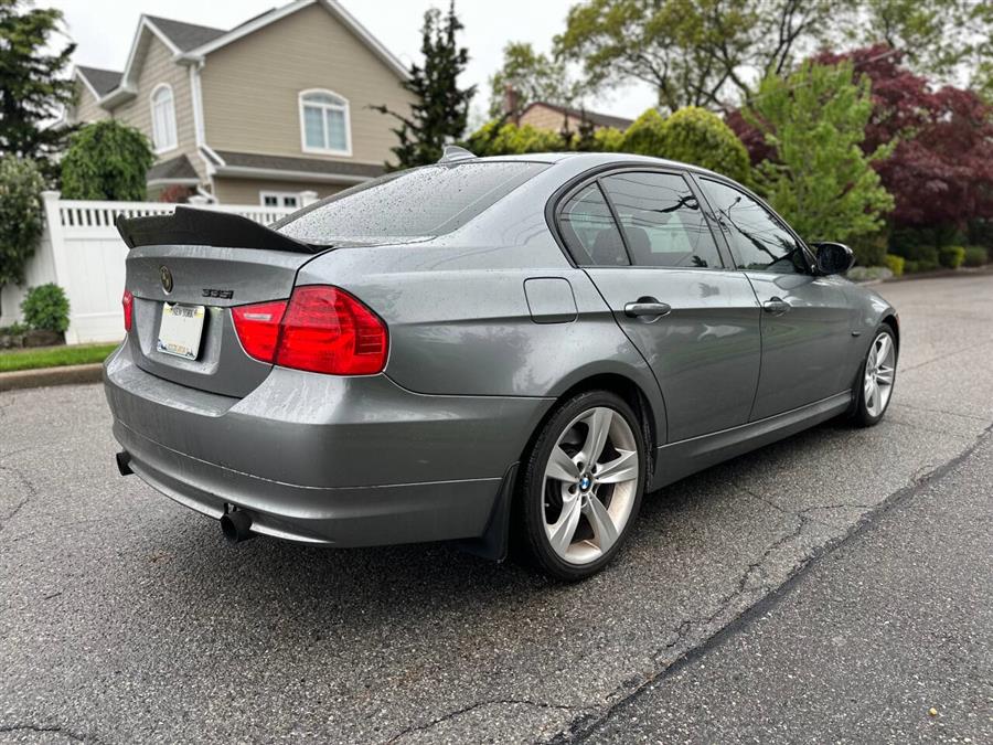 2011 BMW 3 Series 335i xDrive AWD 4dr Sedan, available for sale in Hempstead, New York | VIP Auto Credit Express. Hempstead, New York 2011 BMW 3 Series 335i xDrive AWD 4dr Sedan, available for sale in Hempstead, New York | VIP Auto Credit Express. Hempstead, New York
