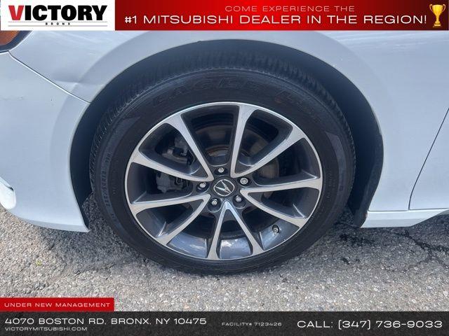 2020 Honda Accord Touring 2.0T, available for sale in Floral Park, New York | Shop Auto NY. Floral Park, New York 2020 Honda Accord Touring 2.0T, available for sale in Floral Park, New York | Shop Auto NY. Floral Park, New York