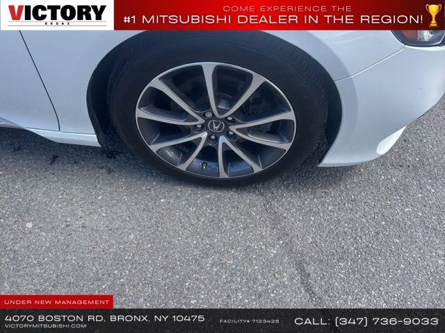 2020 Honda Accord Touring 2.0T, available for sale in Floral Park, New York | Shop Auto NY. Floral Park, New York 2020 Honda Accord Touring 2.0T, available for sale in Floral Park, New York | Shop Auto NY. Floral Park, New York
