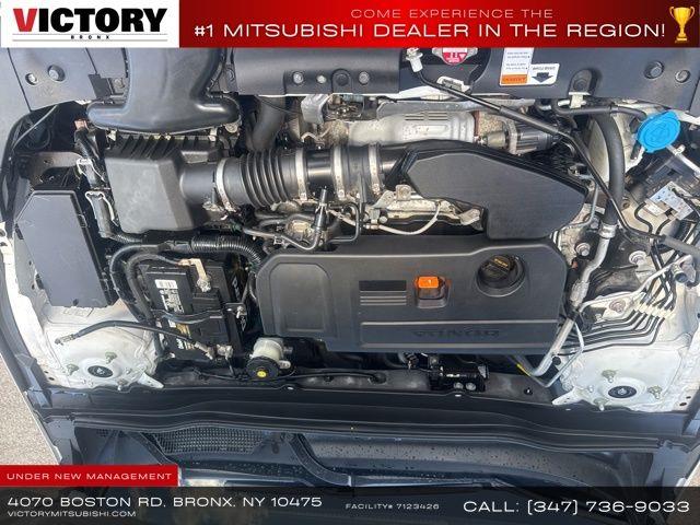 2020 Honda Accord Touring 2.0T, available for sale in Floral Park, New York | Shop Auto NY. Floral Park, New York 2020 Honda Accord Touring 2.0T, available for sale in Floral Park, New York | Shop Auto NY. Floral Park, New York