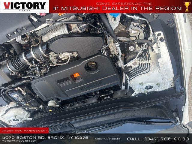 2020 Honda Accord Touring 2.0T, available for sale in Floral Park, New York | Shop Auto NY. Floral Park, New York 2020 Honda Accord Touring 2.0T, available for sale in Floral Park, New York | Shop Auto NY. Floral Park, New York