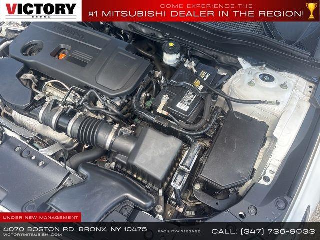 2020 Honda Accord Touring 2.0T, available for sale in Floral Park, New York | Shop Auto NY. Floral Park, New York 2020 Honda Accord Touring 2.0T, available for sale in Floral Park, New York | Shop Auto NY. Floral Park, New York
